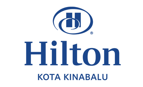 Hilton KK