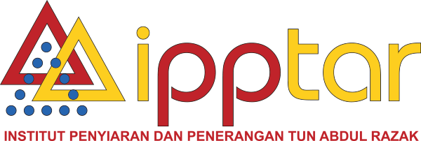IPPTAR