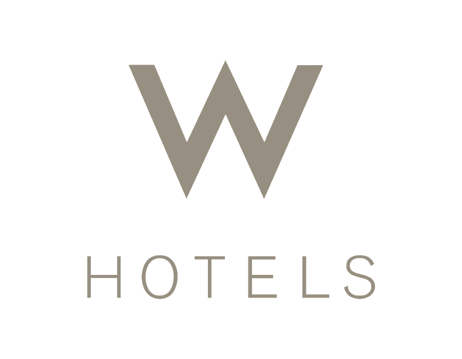 W Hotel