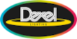 Dexel Lighting