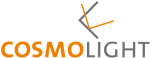 Cosmolight