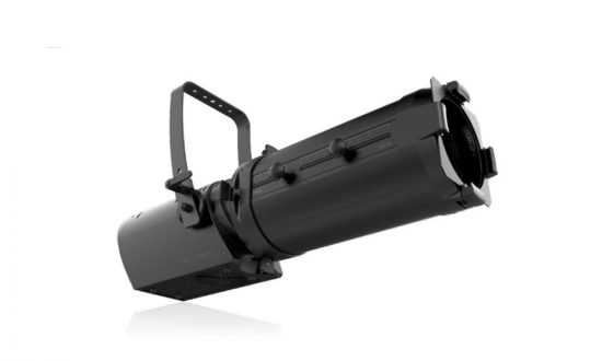 ADB LEXPERT Led Profile