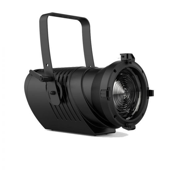 ADB LEXPERT M 150w Fresnel