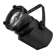 ADB LEXPERT M Fresnel 150w ADB LEXPERT M Fresnel 150w