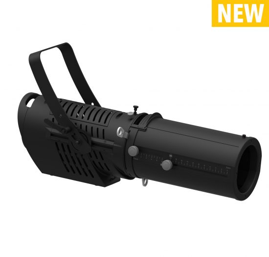 ADB Orkis Profile LED