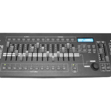 Chauvet DJ Obey 70 Chauvet DJ Obey 70