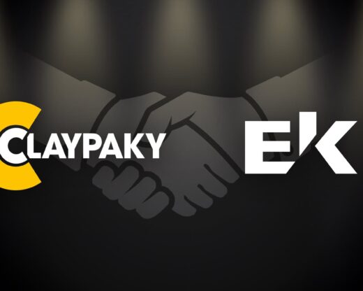 Claypaky_joins_forces_with_EKInc Claypaky joins forces with EK Inc. to drive future growth