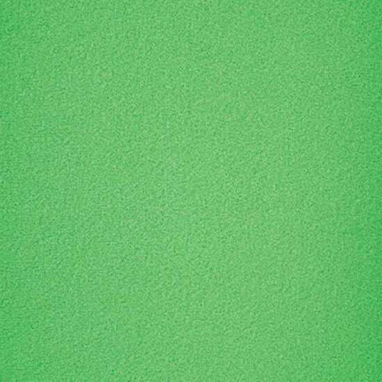 JC Joel DIGIFOAM Green