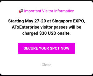 Broadcastasia-notis-usd30