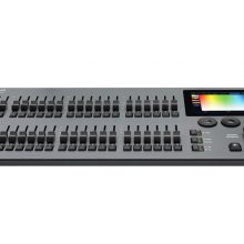 Zero88 FLX S48-front