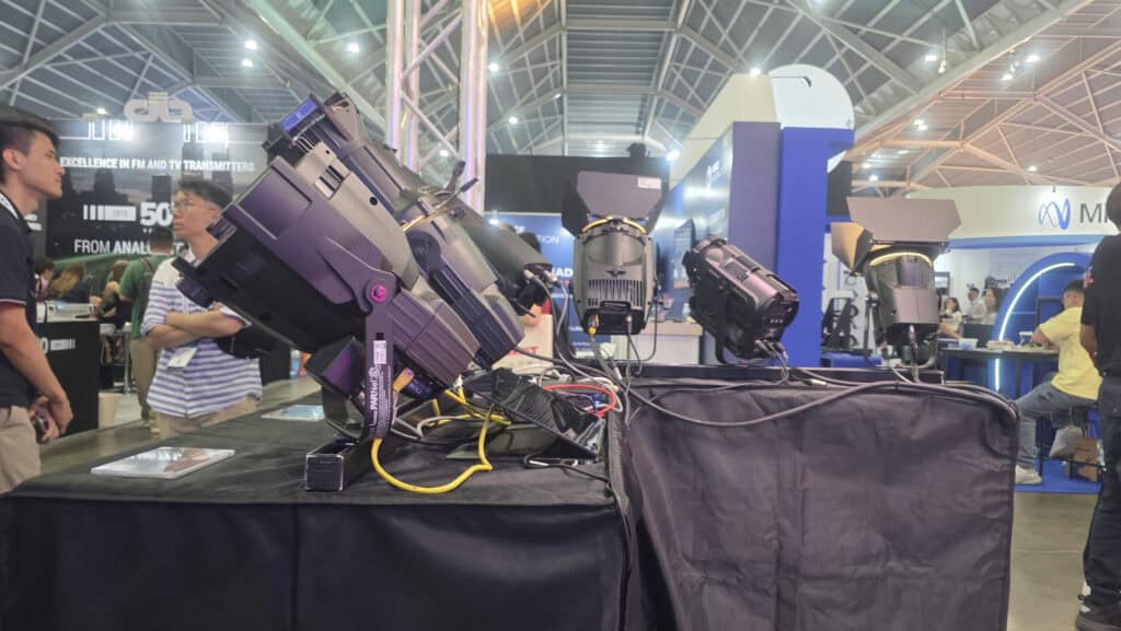 broadcastasia
