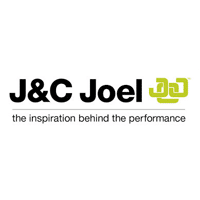 JC Joels Logo